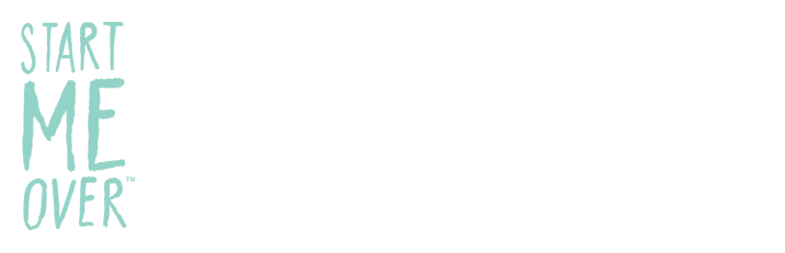 Start Me Over - Where you can discover how to redefine your life and fit back into your family, your community, and your own skin.